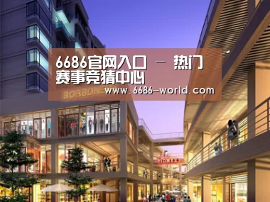 案例展示一(图1)