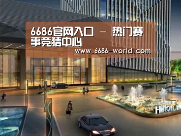 案例展示二(图1) 案例展示二(图1)
