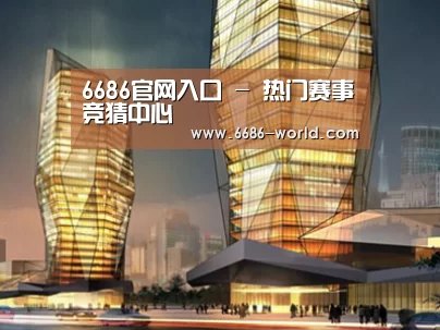 案例展示三(图1) 案例展示三(图1)