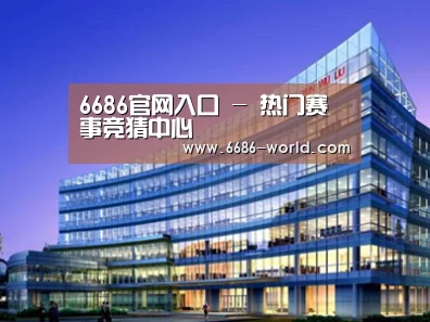 案例展示五