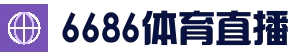 {aite:global.cfg_webname/}